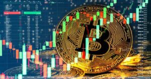 Uniswap UNI Price Rallies 653 – Is Now the Time