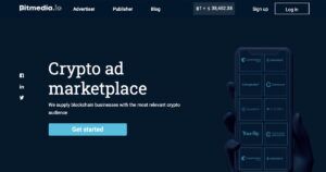ai price analysis test 1
